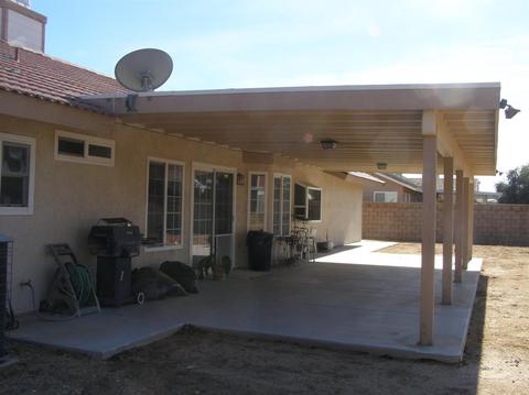 13576 Cuyamaca Rd, Apple Valley, CA 92308 photo 17