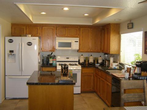 13576 Cuyamaca Rd, Apple Valley, CA 92308 photo 8