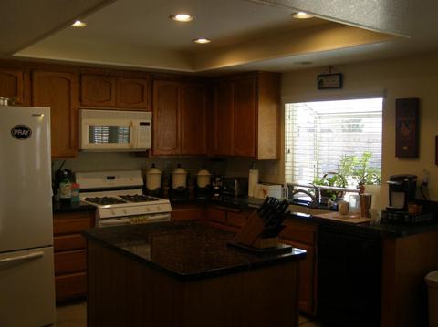 13576 Cuyamaca Rd, Apple Valley, CA 92308 photo 5
