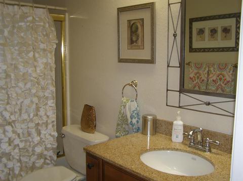 13576 Cuyamaca Rd, Apple Valley, CA 92308 photo 14