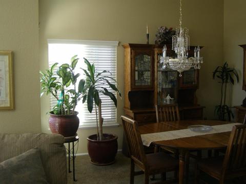 13576 Cuyamaca Rd, Apple Valley, CA 92308 photo 4