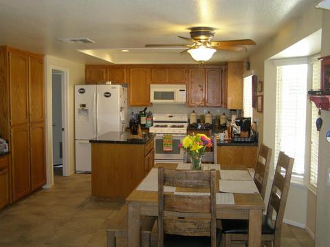 13576 Cuyamaca Rd, Apple Valley, CA 92308 photo 7