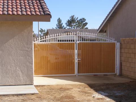 13576 Cuyamaca Rd, Apple Valley, CA 92308 photo 20