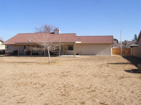 13576 Cuyamaca Rd, Apple Valley, CA 92308 photo 18