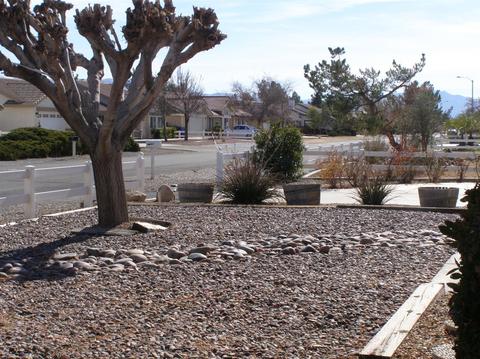 13576 Cuyamaca Rd, Apple Valley, CA 92308 photo 22