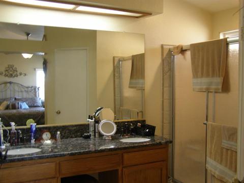 13576 Cuyamaca Rd, Apple Valley, CA 92308 photo 11