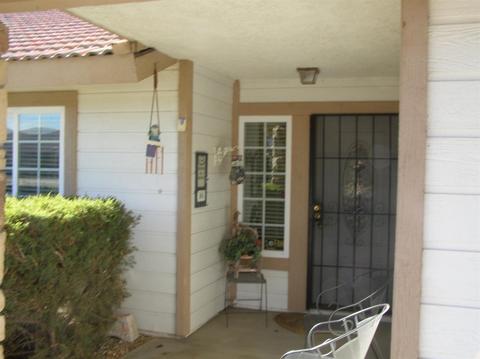 13576 Cuyamaca Rd, Apple Valley, CA 92308 photo 3