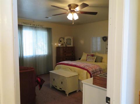 22321 Rush Rd, Apple Valley, CA 92308 photo 8