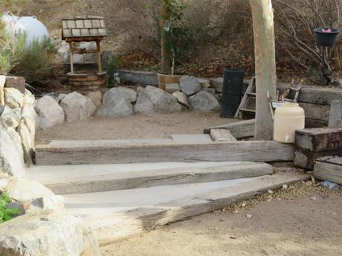 22321 Rush Rd, Apple Valley, CA 92308 photo 24