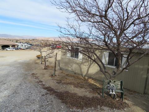 22321 Rush Rd, Apple Valley, CA 92308 photo 27