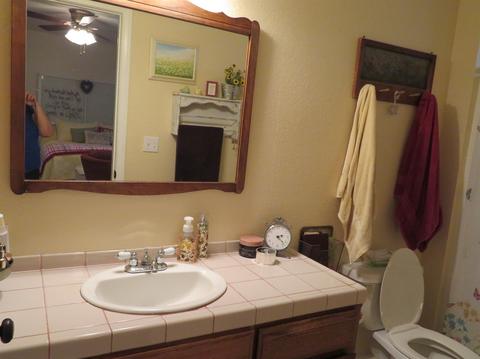 22321 Rush Rd, Apple Valley, CA 92308 photo 9
