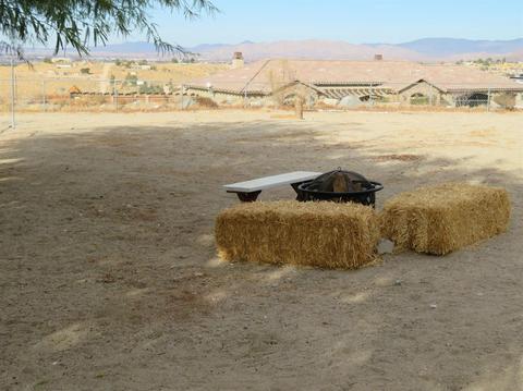 22321 Rush Rd, Apple Valley, CA 92308 photo 21