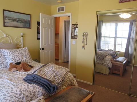22321 Rush Rd, Apple Valley, CA 92308 photo 10