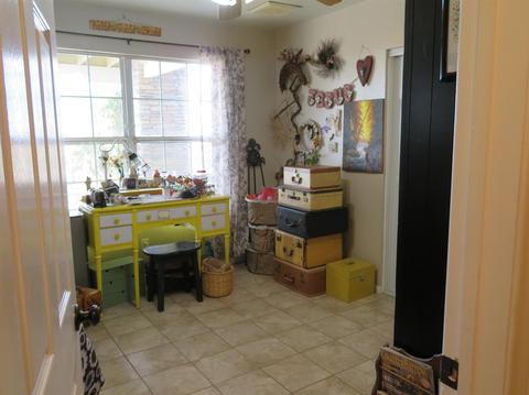 22321 Rush Rd, Apple Valley, CA 92308 photo 11