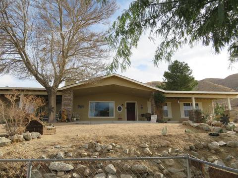22321 Rush Rd, Apple Valley, CA 92308 photo 1