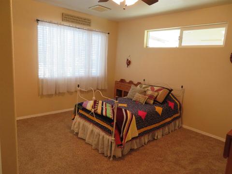 22321 Rush Rd, Apple Valley, CA 92308 photo 13