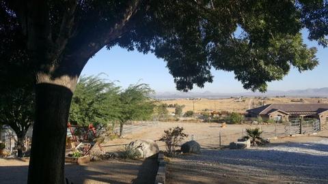 22321 Rush Rd, Apple Valley, CA 92308 photo 32