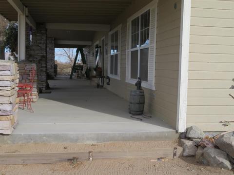 22321 Rush Rd, Apple Valley, CA 92308 photo 17