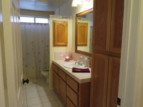 22321 Rush Rd, Apple Valley, CA 92308 photo 12
