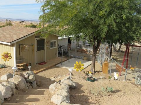 22321 Rush Rd, Apple Valley, CA 92308 photo 16