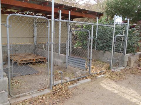 22321 Rush Rd, Apple Valley, CA 92308 photo 19