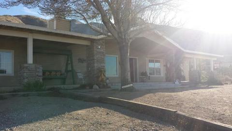22321 Rush Rd, Apple Valley, CA 92308 photo 36