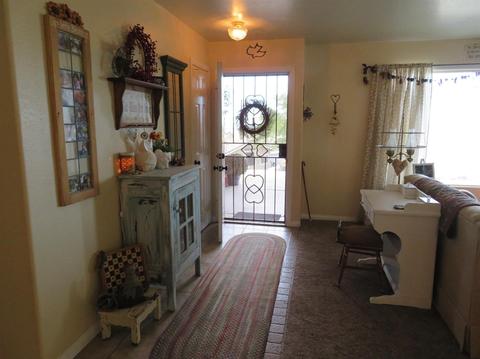 22321 Rush Rd, Apple Valley, CA 92308 photo 2
