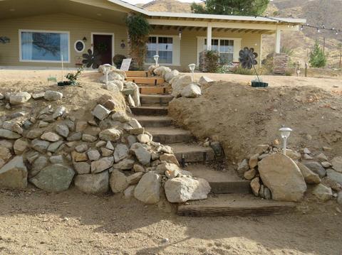 22321 Rush Rd, Apple Valley, CA 92308 photo 15