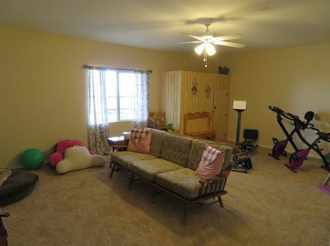 22321 Rush Rd, Apple Valley, CA 92308 photo 14