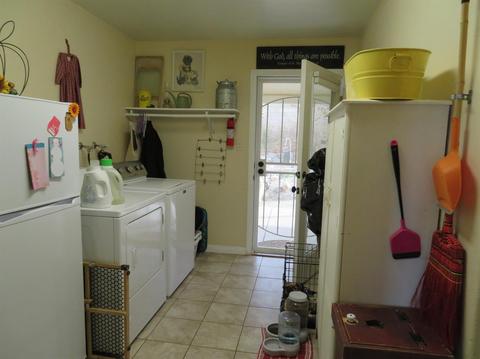 22321 Rush Rd, Apple Valley, CA 92308 photo 7
