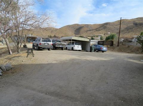 22321 Rush Rd, Apple Valley, CA 92308 photo 23