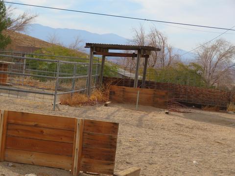 22321 Rush Rd, Apple Valley, CA 92308 photo 22