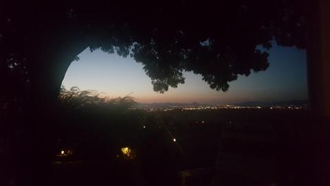 22321 Rush Rd, Apple Valley, CA 92308 photo 33