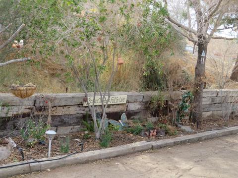 22321 Rush Rd, Apple Valley, CA 92308 photo 25