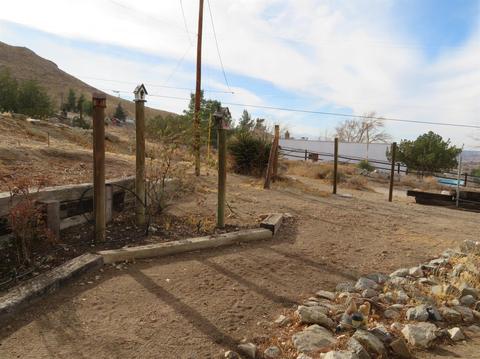 22321 Rush Rd, Apple Valley, CA 92308 photo 26