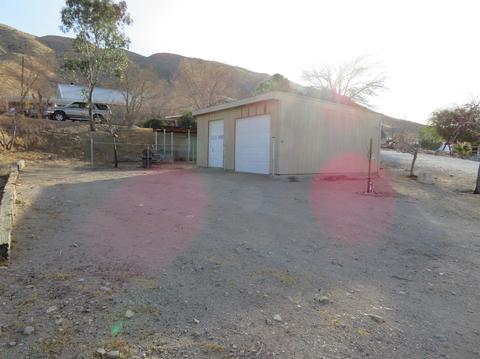 22321 Rush Rd, Apple Valley, CA 92308 photo 28
