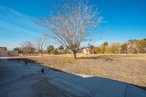 19526 Roanoke Rd, Apple Valley, CA 92307 photo 12