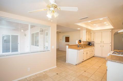 19526 Roanoke Rd, Apple Valley, CA 92307 photo 7