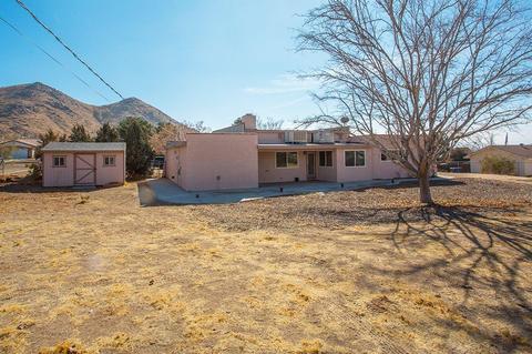 19526 Roanoke Rd, Apple Valley, CA 92307 photo 11