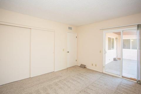 19526 Roanoke Rd, Apple Valley, CA 92307 photo 9