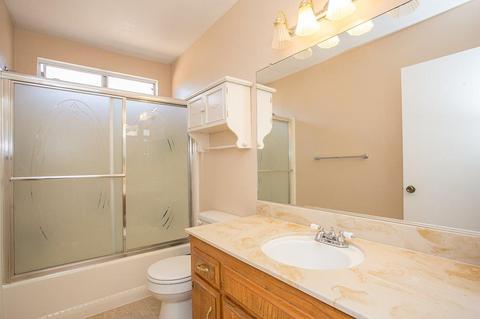 19526 Roanoke Rd, Apple Valley, CA 92307 photo 10