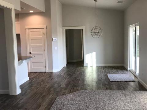 Undisclosed, Hesperia, CA 92345 photo 6