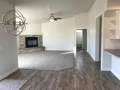 Undisclosed, Hesperia, CA 92345 photo 5