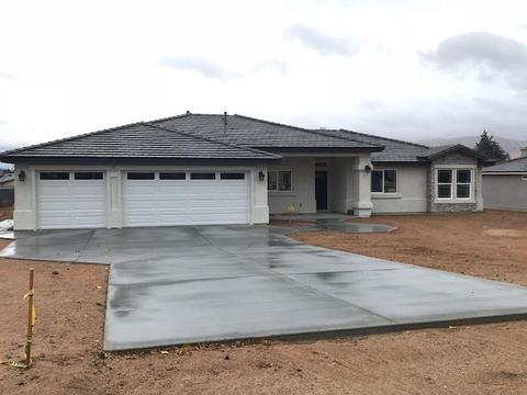Undisclosed, Hesperia, CA 92345 photo 1