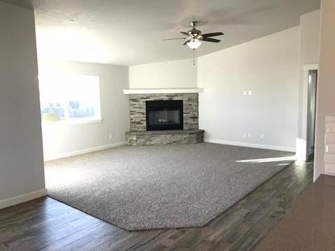 Undisclosed, Hesperia, CA 92345 photo 4