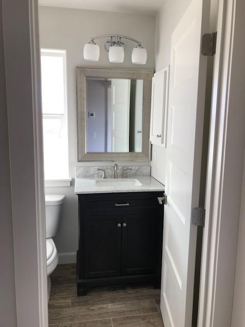 Undisclosed, Hesperia, CA 92345 photo 8