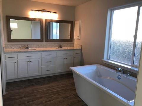 Undisclosed, Hesperia, CA 92345 photo 9