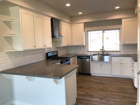 Undisclosed, Hesperia, CA 92345 photo 2