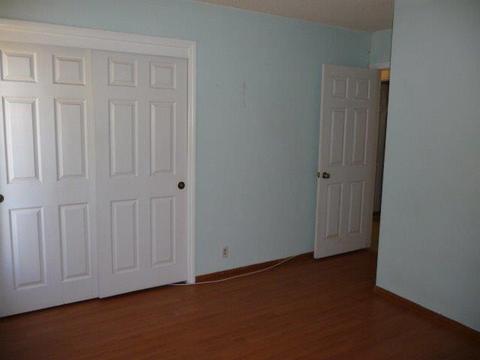 17748 Seaforth St, Hesperia, CA 92345 photo 17
