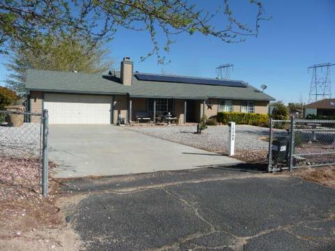 17748 Seaforth St, Hesperia, CA 92345 photo 5